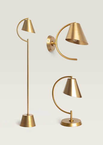 Afbeelding van collectie Edern