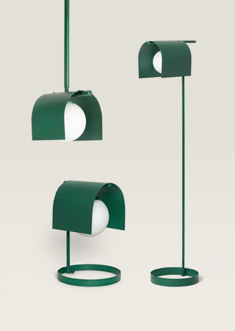 Afbeelding van collectie Heswall