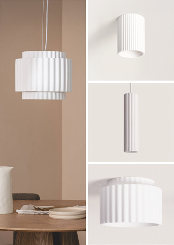 Kolekcja obrazów Colum