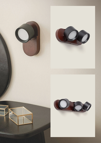 Afbeelding van collectie Cundra