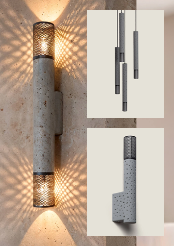 Afbeelding van collectie Dinska