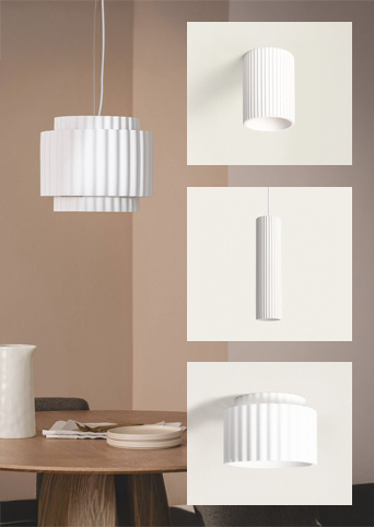 Afbeelding van collectie Colum