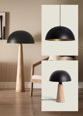 Afbeelding van collectie Kuttala