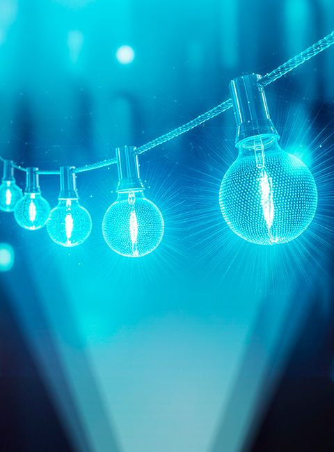 Image Decorative Lights