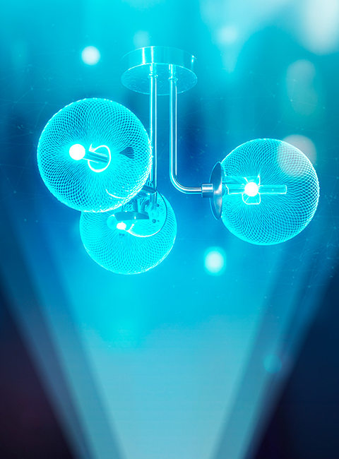Image Ceiling Lamps