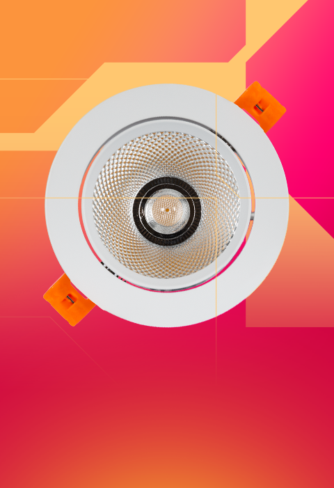 Image Commercial LED lighting