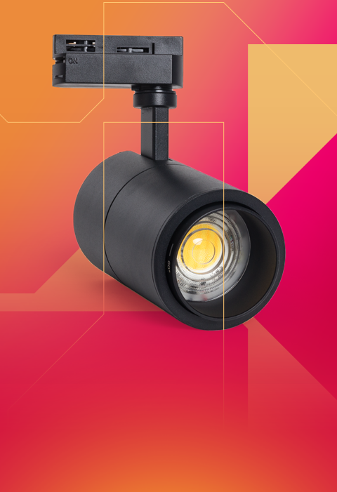 Image LED Ceiling Lights