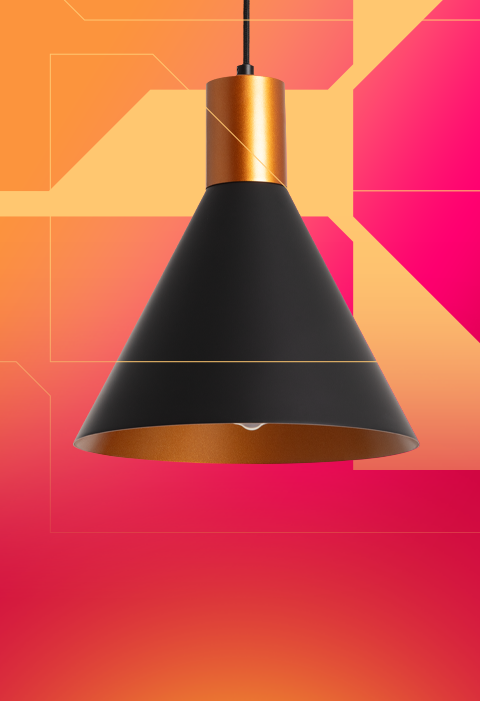 Image Pendant lighting