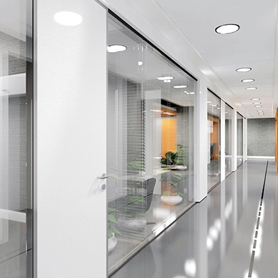 Buy Flicker Free Downlights