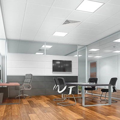Buy Flicker Free Downlights
