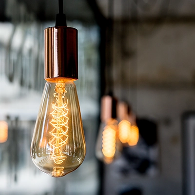 Buy Flicker Free Bulbs
