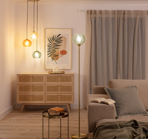 LED Deko Bild von exklusive Angebote für dekorative Beleuchtungsprodukte