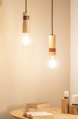 Filament LED Filament Bulbs