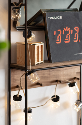 Decorative Lights Decorative Lights