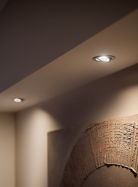 LED Ceiling Lights LED Ceiling Lights