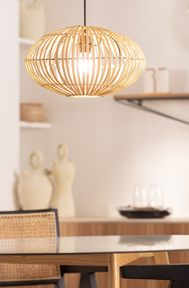 Pendant lighting Pendant lighting