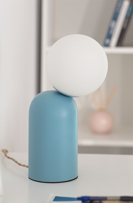 Table Lamps Table Lamps