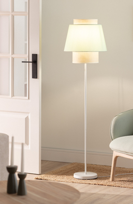 Floor Lamps Floor Lamps