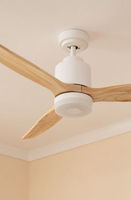 Ceiling Fans Ceiling Fans