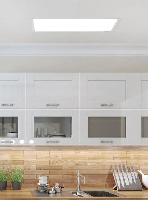 LED Panel lights LED Panel lights