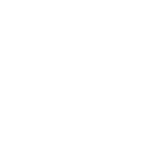 exklusive Angebote für Profis