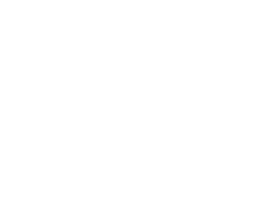 bis zu 150€ Rabatt