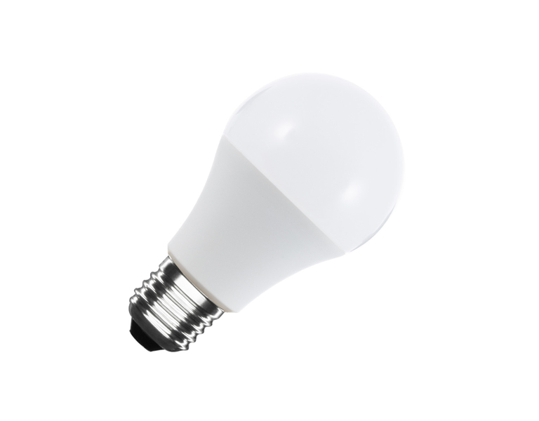 LED Bulbs