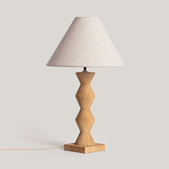 Zdjęcie autorstwa: Lampy stołowe