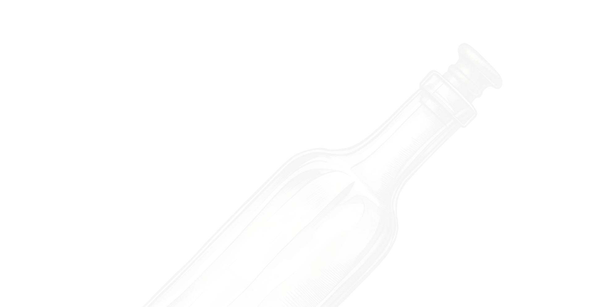 Immagine di sfondo della sezione: Materiali riciclati