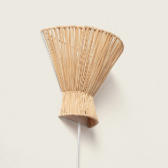 Photographie par : Appliques et lampes murales