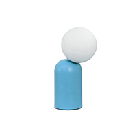 Lampes à poser