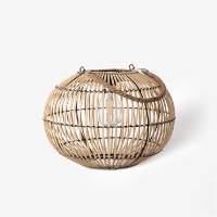 Lampade da esterno