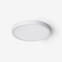 Lampade da soffitto