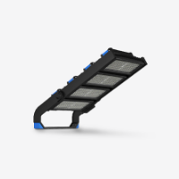 Proiettori LED Serie Stadio 