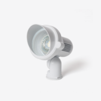 LED per Fontane e Giardini