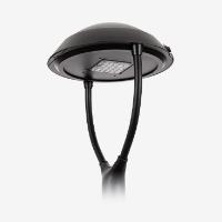 Illuminazione Stradale LED