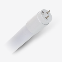 Tubi, Plafoniere e Lineari LED