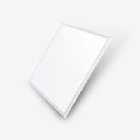 Pannelli LED