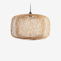Lampade a sospensione