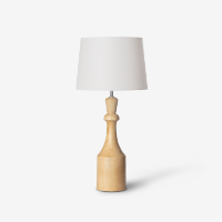 Lampade da tavolo