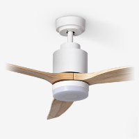 Ventilatori da Soffitto