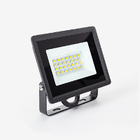 Proiettori LED per Esterni