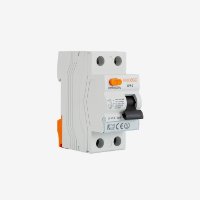 Quadri Elettrici