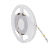 LED Strip Lights