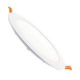 LED Downlight