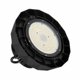 Industrial LED