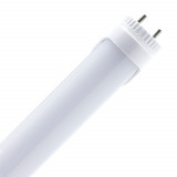 LED Tubes