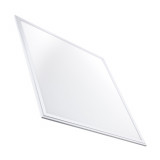 LED Panel Lights
