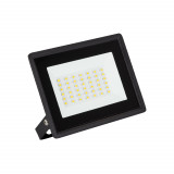 LED Flood Lights