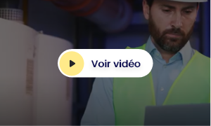 Voir vidéo